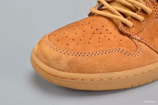 Jordan Sophisticated Retro 308 3744 1 High OG Air 0805